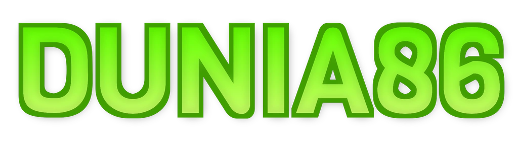 DUNIA86