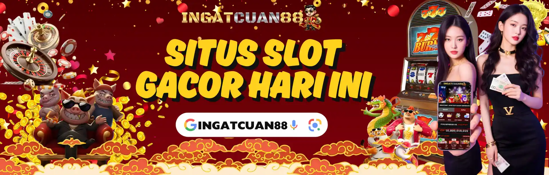 DUNIA86 atau situs Dunia 86 adalah link daftar slot gacor, main kapan saja 24 jam. Ayo login DUNIA86 pakai alternatif Dunia 86.
